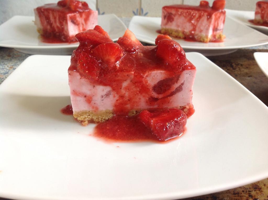Bed and Breakfast La Gourmandine Eslettes Екстер'єр фото